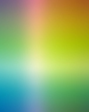 Soyut Arka Planı Bulanıklaştırın. Renkli Gradyan Defocused Fon. Sizin için Basit Trendy Tasarım Elemanı Proje, Afiş, Duvar Kağıdı. Güzel De-odaklı Yumuşak Bulanık Görüntü