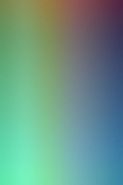 Soyut Arka Planı Bulanıklaştırın. Renkli Gradyan Defocused Fon. Sizin için Basit Trendy Tasarım Elemanı Proje, Afiş, Duvar Kağıdı. Güzel De-odaklı Yumuşak Bulanık Görüntü