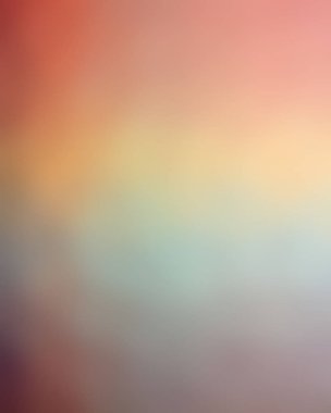 soyut renkli gradyan arkaplan