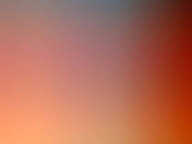 Soyut Arka Planı Bulanıklaştırın. Renkli Gradyan Defocused Fon. Sizin için Basit Trendy Tasarım Elemanı Proje, Afiş, Duvar Kağıdı. Güzel De-odaklı Yumuşak Bulanık Görüntü