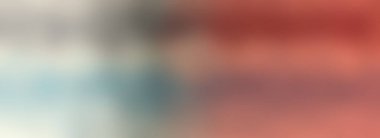 Renkli gradyan arka plan