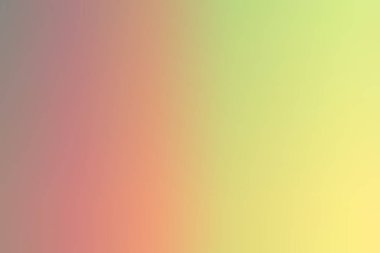 Düz renkli gradyan arka planı