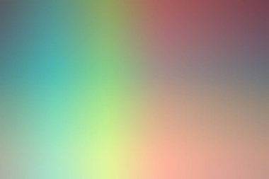 soyut renkli gradyan arkaplan