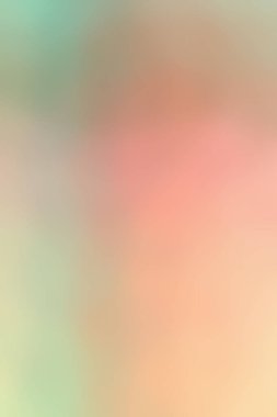 Düz renkli gradyan arka planı