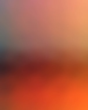 Soyut Arka Planı Bulanıklaştırın. Renkli Gradyan Defocused Fon. Sizin için Basit Trendy Tasarım Elemanı Proje, Afiş, Duvar Kağıdı. Güzel De-odaklı Yumuşak Bulanık Görüntü