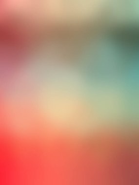 Düz renkli gradyan arka planı