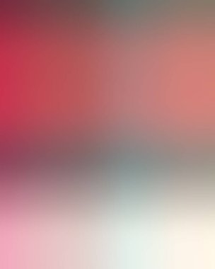 Soyut Arka Planı Bulanıklaştırın. Renkli Gradyan Defocused Fon. Sizin için Basit Trendy Tasarım Elemanı Proje, Afiş, Duvar Kağıdı. Güzel De-odaklı Yumuşak Bulanık Görüntü