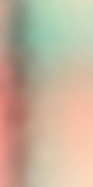 soyut renkli bulanık arkaplan