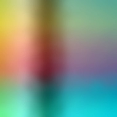 soyut renkli gradyan arkaplan