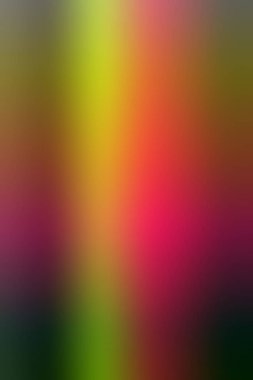 Düz renkli gradyan arka planı