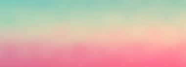 Soyut Arka Planı Bulanıklaştırın. Renkli Gradyan Defocused Fon. Sizin için Basit Trendy Tasarım Elemanı Proje, Afiş, Duvar Kağıdı. Güzel De-odaklı Yumuşak Bulanık Görüntü