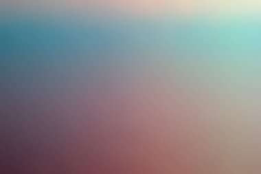 Soyut Arka Planı Bulanıklaştırın. Renkli Gradyan Defocused Fon. Sizin için Basit Trendy Tasarım Elemanı Proje, Afiş, Duvar Kağıdı. Güzel De-odaklı Yumuşak Bulanık Görüntü