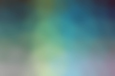 Soyut Arka Planı Bulanıklaştırın. Renkli Gradyan Defocused Fon. Sizin için Basit Trendy Tasarım Elemanı Proje, Afiş, Duvar Kağıdı. Güzel De-odaklı Yumuşak Bulanık Görüntü
