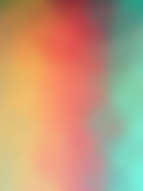 Düz renkli gradyan arka planı