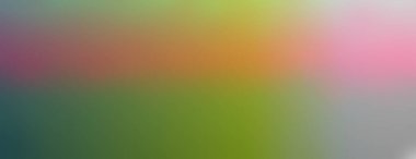 Soyut Arka Planı Bulanıklaştırın. Renkli Gradyan Defocused Fon. Sizin için Basit Trendy Tasarım Elemanı Proje, Afiş, Duvar Kağıdı. Güzel De-odaklı Yumuşak Bulanık Görüntü