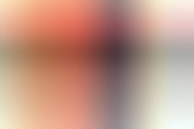 soyut renkli gradyan arkaplan