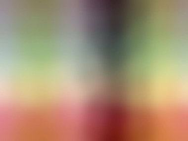Soyut Arka Planı Bulanıklaştırın. Renkli Gradyan Defocused Fon. Sizin için Basit Trendy Tasarım Elemanı Proje, Afiş, Duvar Kağıdı. Güzel De-odaklı Yumuşak Bulanık Görüntü