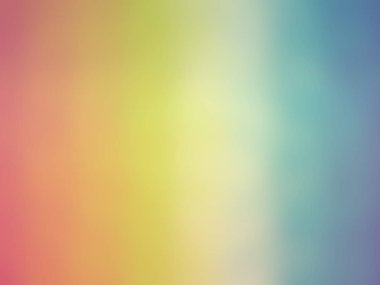 soyut renkli gradyan arkaplan