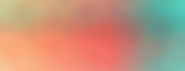 Soyut Arka Planı Bulanıklaştırın. Renkli Gradyan Defocused Fon. Sizin için Basit Trendy Tasarım Elemanı Proje, Afiş, Duvar Kağıdı. Güzel De-odaklı Yumuşak Bulanık Görüntü