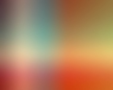 Soyut Arka Planı Bulanıklaştırın. Renkli Gradyan Defocused Fon. Sizin için Basit Trendy Tasarım Elemanı Proje, Afiş, Duvar Kağıdı. Güzel De-odaklı Yumuşak Bulanık Görüntü