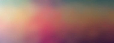 Soyut Arka Planı Bulanıklaştırın. Renkli Gradyan Defocused Fon. Sizin için Basit Trendy Tasarım Elemanı Proje, Afiş, Duvar Kağıdı. Güzel De-odaklı Yumuşak Bulanık Görüntü