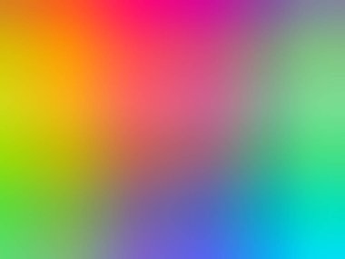 soyut renkli gradyan arkaplan