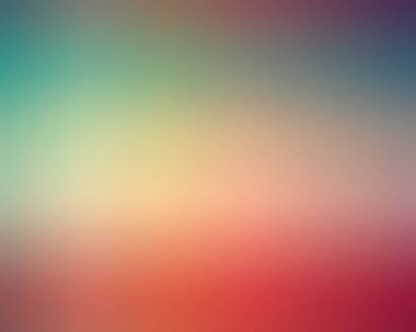 Soyut Arka Planı Bulanıklaştırın. Renkli Gradyan Defocused Fon. Sizin için Basit Trendy Tasarım Elemanı Proje, Afiş, Duvar Kağıdı. Güzel De-odaklı Yumuşak Bulanık Görüntü