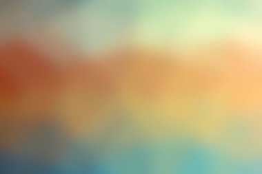 soyut renkli gradyan arkaplan