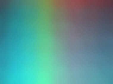 Soyut Arka Planı Bulanıklaştırın. Renkli Gradyan Defocused Fon. Sizin için Basit Trendy Tasarım Elemanı Proje, Afiş, Duvar Kağıdı. Güzel De-odaklı Yumuşak Bulanık Görüntü