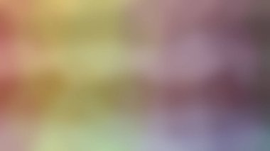 Soyut Arka Planı Bulanıklaştırın. Renkli Gradyan Defocused Fon. Sizin için Basit Trendy Tasarım Elemanı Proje, Afiş, Duvar Kağıdı. Güzel De-odaklı Yumuşak Bulanık Görüntü