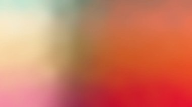 soyut renkli gradyan arkaplan