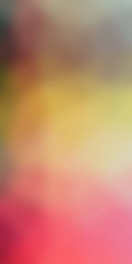 soyut renkli gradyan arkaplan