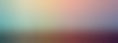 soyut renkli gradyan arkaplan