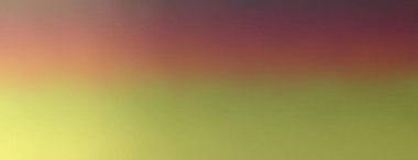 Soyut Arka Planı Bulanıklaştırın. Renkli Gradyan Defocused Fon. Sizin için Basit Trendy Tasarım Elemanı Proje, Afiş, Duvar Kağıdı. Güzel De-odaklı Yumuşak Bulanık Görüntü