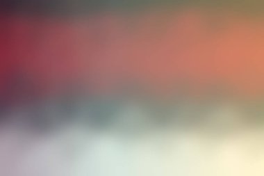 Soyut Arka Planı Bulanıklaştırın. Renkli Gradyan Defocused Fon. Sizin için Basit Trendy Tasarım Elemanı Proje, Afiş, Duvar Kağıdı. Güzel De-odaklı Yumuşak Bulanık Görüntü