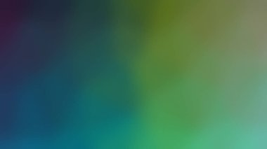 Düz renkli gradyan arka planı