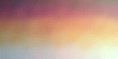 Düz renkli gradyan arka planı