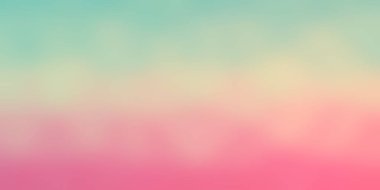 Soyut Arka Planı Bulanıklaştırın. Renkli Gradyan Defocused Fon. Sizin için Basit Trendy Tasarım Elemanı Proje, Afiş, Duvar Kağıdı. Güzel De-odaklı Yumuşak Bulanık Görüntü