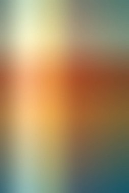 Düz renkli gradyan arka planı