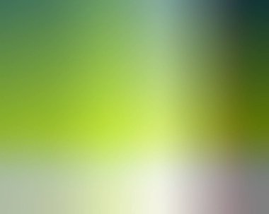 Soyut Arka Planı Bulanıklaştırın. Renkli Gradyan Defocused Fon. Sizin için Basit Trendy Tasarım Elemanı Proje, Afiş, Duvar Kağıdı. Güzel De-odaklı Yumuşak Bulanık Görüntü