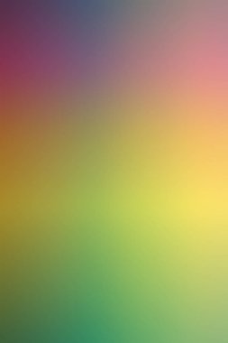 soyut renkli gradyan arkaplan