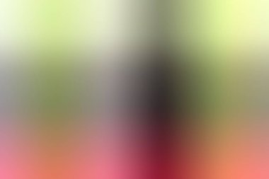 soyut renkli bulanık arkaplan