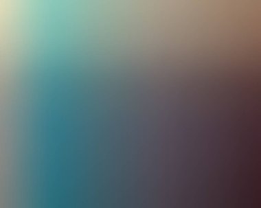 Soyut Arka Planı Bulanıklaştırın. Renkli Gradyan Defocused Fon. Sizin için Basit Trendy Tasarım Elemanı Proje, Afiş, Duvar Kağıdı. Güzel De-odaklı Yumuşak Bulanık Görüntü