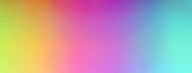 Soyut Arka Planı Bulanıklaştırın. Renkli Gradyan Defocused Fon. Sizin için Basit Trendy Tasarım Elemanı Proje, Afiş, Duvar Kağıdı. Güzel De-odaklı Yumuşak Bulanık Görüntü