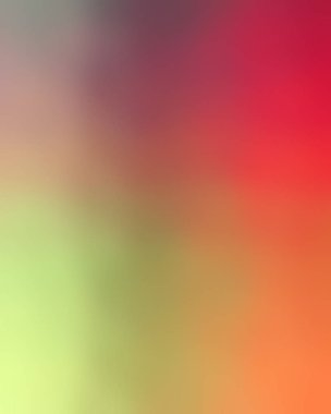 soyut renkli gradyan arkaplan