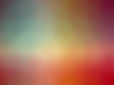 Düz renkli gradyan arka planı