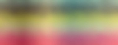 Renkli gradyan arka plan