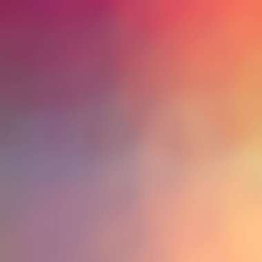 Soyut Arka Planı Bulanıklaştırın. Renkli Gradyan Defocused Fon. Sizin için Basit Trendy Tasarım Elemanı Proje, Afiş, Duvar Kağıdı. Güzel De-odaklı Yumuşak Bulanık Görüntü