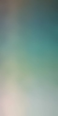 Düz renkli gradyan arka planı