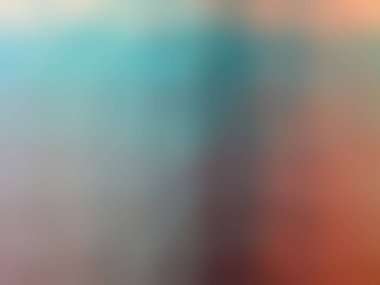 Renkli gradyan arka plan